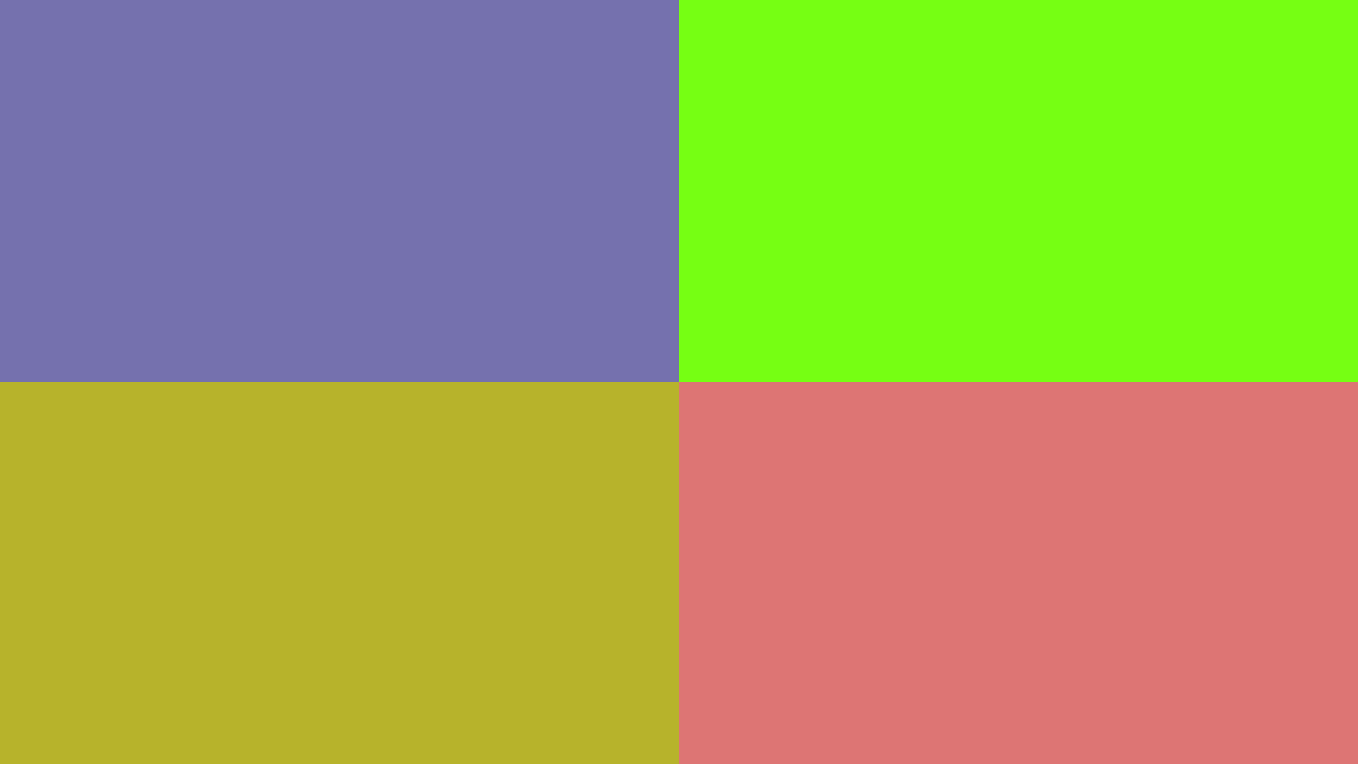 2.1.g + 2.i